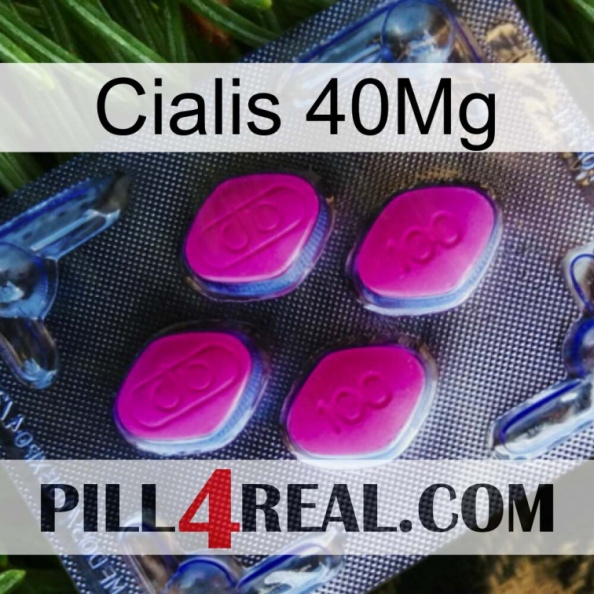Cialis 40Mg 02